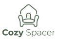 Cozy Spacer