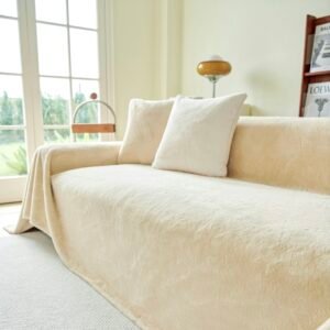 The Cloud Modular Sectional (Beige)